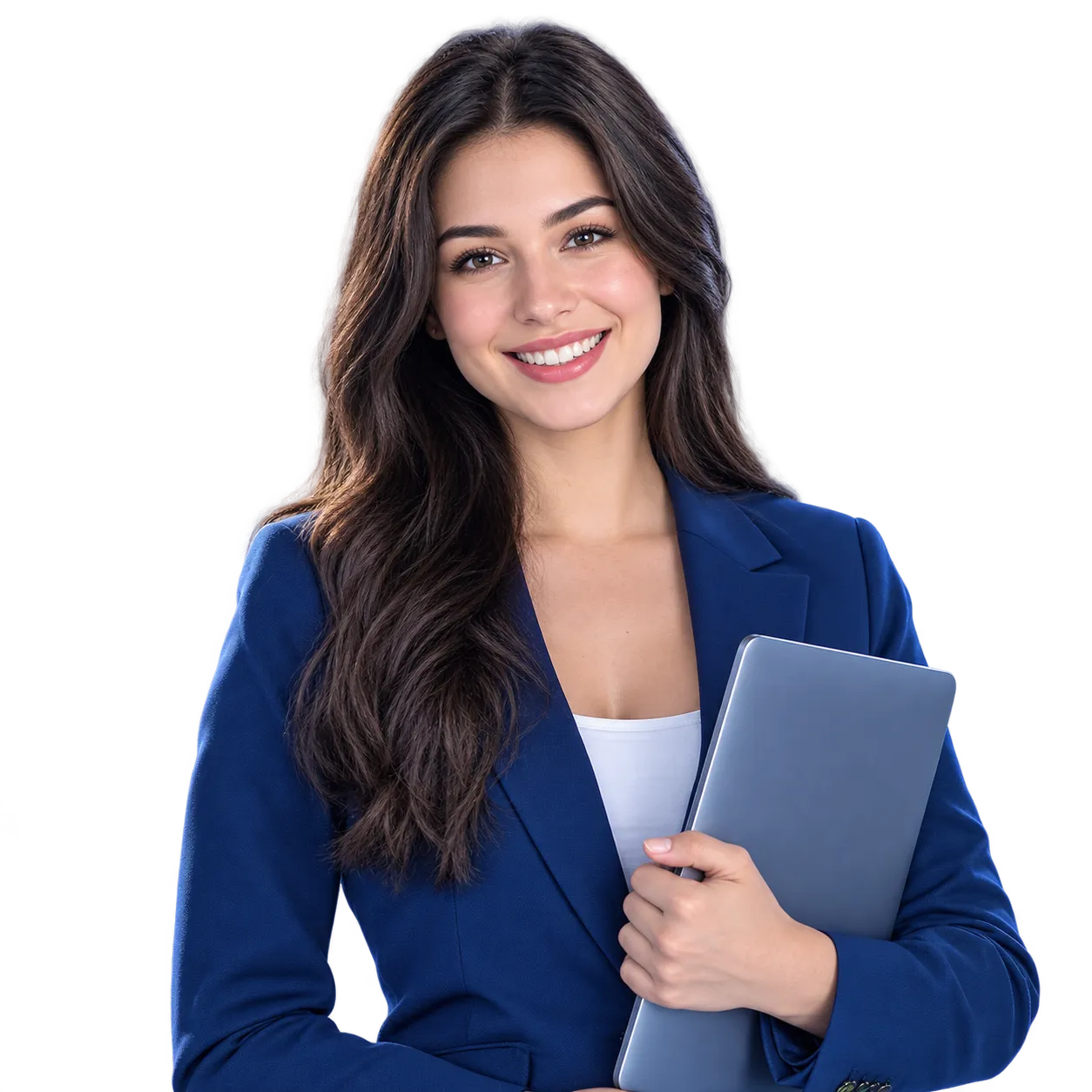 ElyraOne Cybersecurity & Technology Specialists