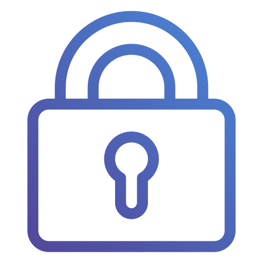 Full-Stack Development Icon