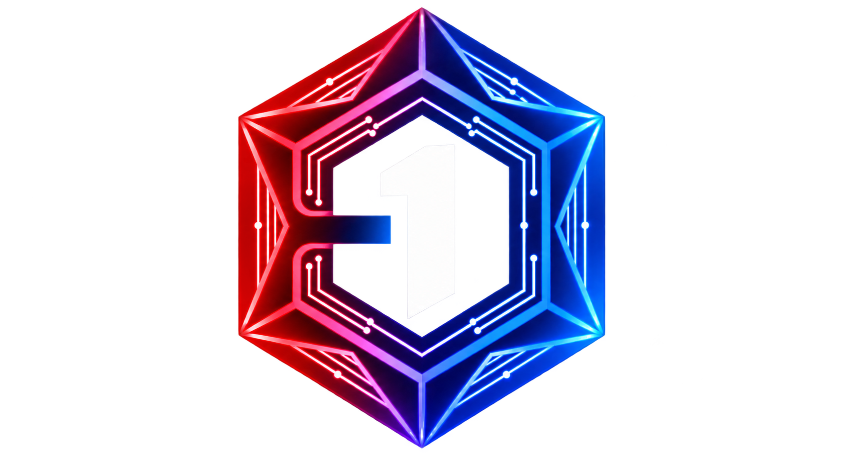 ElyraOne Logo