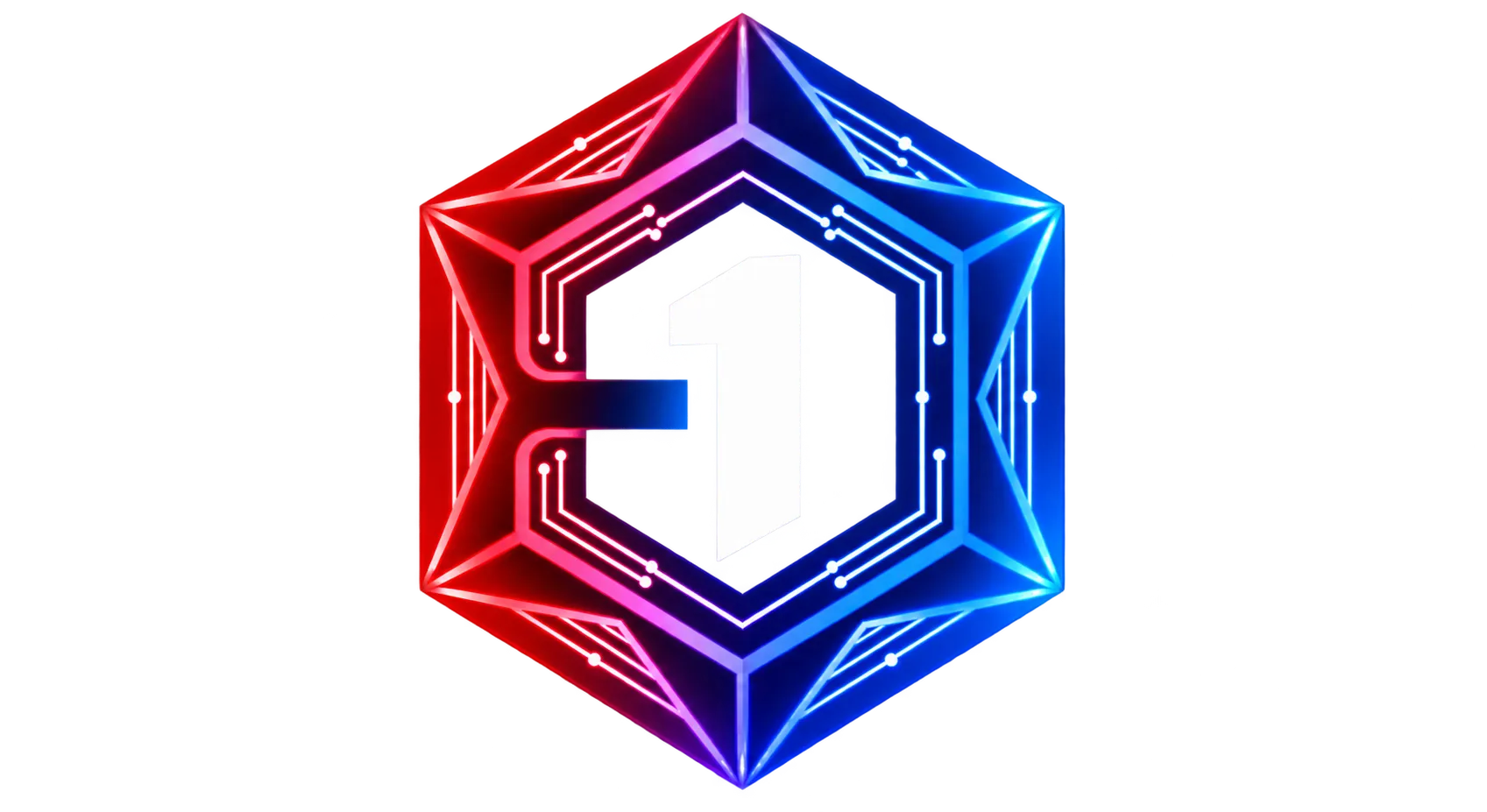 ElyraOne Logo