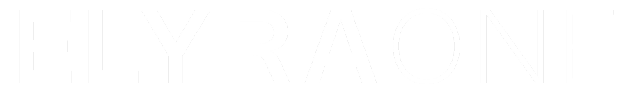 ElyraOne Logo