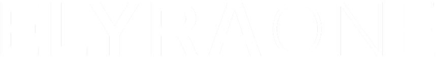 ElyraOne - Cyber Security & Technology Solutions
